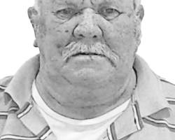 Manuel Luís Pereira