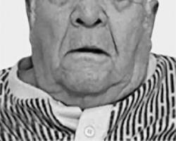 Manuel Rodrigues
