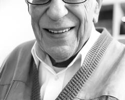 Jorge Lourenço Luiz