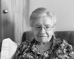 Teresa de Jesus Gomes da Silva