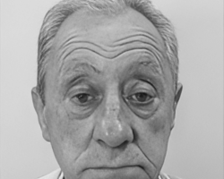 José Fernando Mendonça Rodrigues