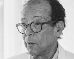 Gil Fernão Lopes Santos