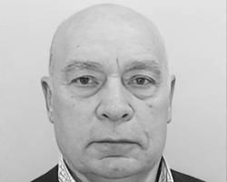 Manuel de Freitas Roque