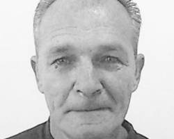 António Manuel Freitas Abreu