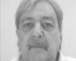 José Alberto Henriques de Abreu