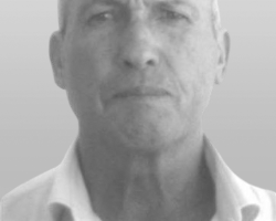 Martinho de Gouveia Duarte