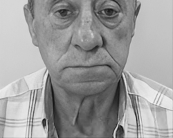 José Fernando Mendonça Rodrigues