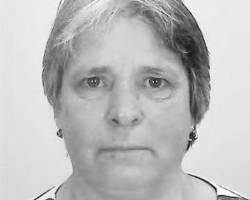 Maria Elisabete Rodrigues Ribeiro Macedo