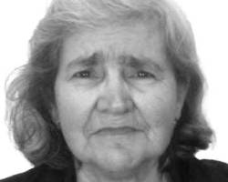 Júlia Maria Gomes de Sousa Melim