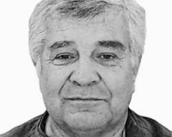 João Filipe dos Santos