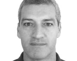 João Paulo Fernandes Vieira