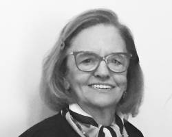 Maria Lurdes Martins Teixeira Dória