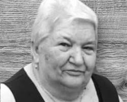 Maria Fernandes Coelho Pão