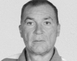 Agostinho de Nóbrega Gouveia Marques