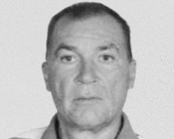 Agostinho de Nóbrega Gouveia Marques