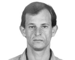 Arlindo Vieira Gonçalves