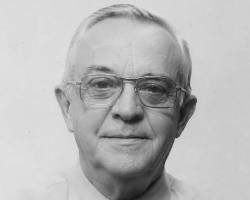 Ivo Albino Freitas