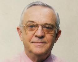 Ivo Albino Freitas