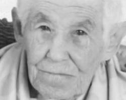 Augusta dos Santos da Silva