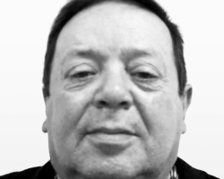 Celeste Estanislau da Silva Olival