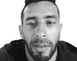 José Bruno Camacho de Jesus