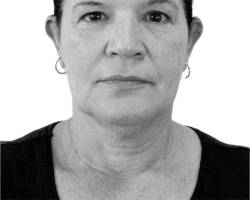 Maria Conceição de Sousa Ribeiro