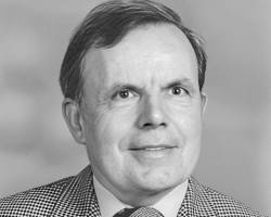 Arnaldo Fernandes Dantas