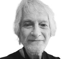 José Manuel de Barros