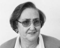 Maria Salomé Fernandes de Sousa