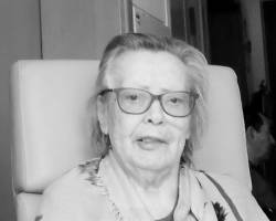 Maria José Ferreira Luís