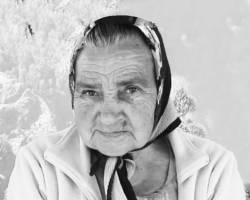 Conceição Sousa de Abreu