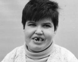 Ana Cristina dos Santos Gonçalves