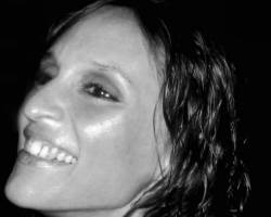 Dr.ª Fátima Raquel Pinto Correia Rodrigues