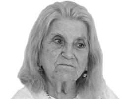 Manuela de Fátima de Sousa de Freitas Catanho Camacho