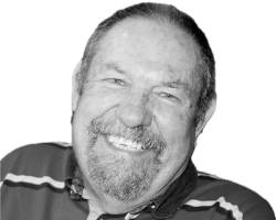 António Patrício Breia