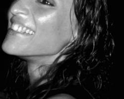 Drª Fátima Raquel Pinto Correia Rodrigues