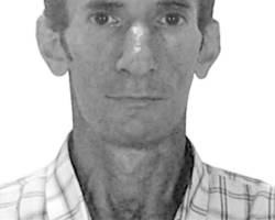 Miguel Luís Pereira Gonçalves