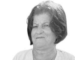 Maria Ângela Pestana Pereira