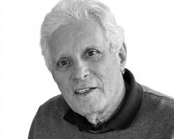 Francisco Fiel Gonçalves