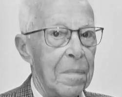 Aníbal Leandro Brazão de Freitas