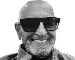 António Délier Coelho