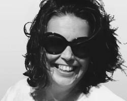 Dalila Maria Rodrigues Correia