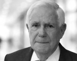 Nuno Álvares Pereira