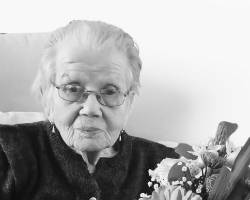 Hermínia Moniz Rodrigues Alves