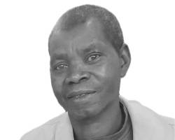 José Tavares Ferreira