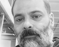 Élvio Caldeira Lopes