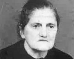 Benvinda Fernandes e Alexandre Dias