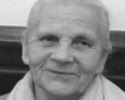 Maria Zita de Aguiar