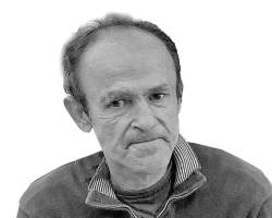 João Jorge Rodrigues de Sousa