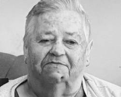 Maria Domingas da Silva